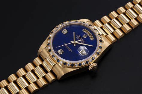 diamond crusted rolex|rolex diamond bezel watches.